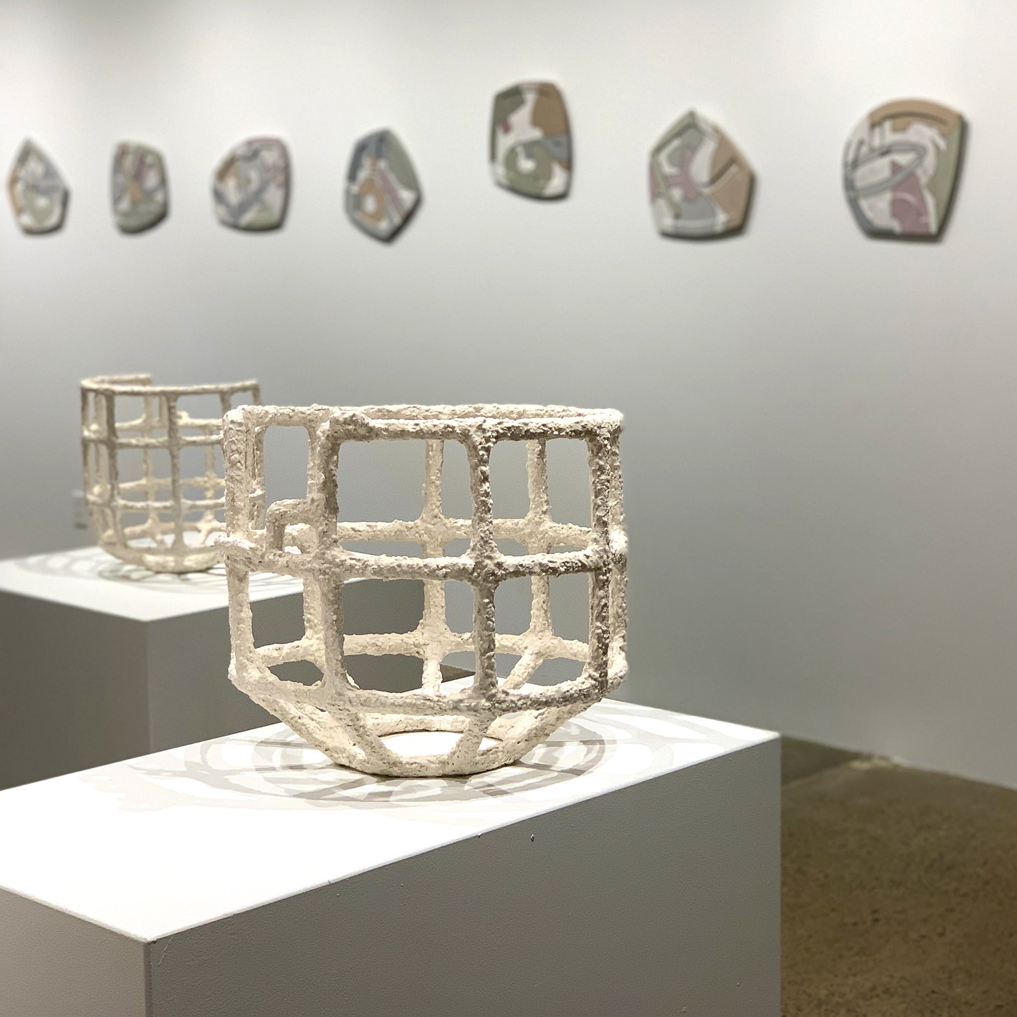 Exhibitions — Craft Ontario