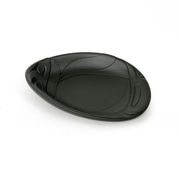 Recycled Glass Bowls - Namwayut Collection