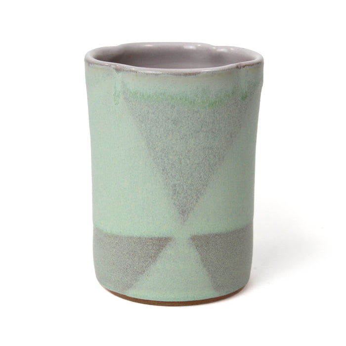 Clover Tumbler