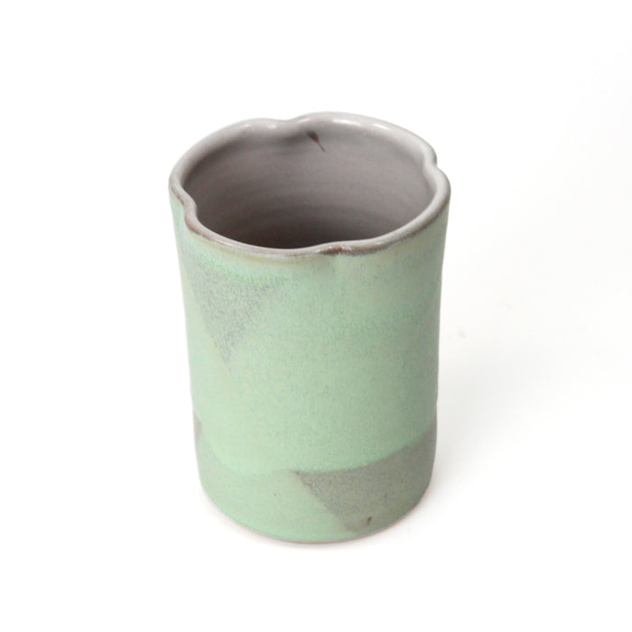 Clover Tumbler