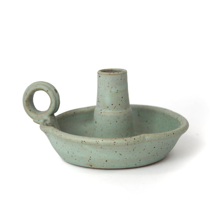 Candlestick Holder