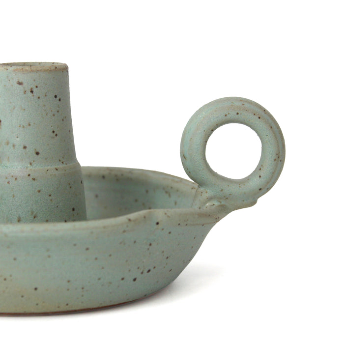 Candlestick Holder