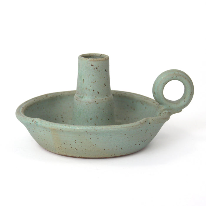 Candlestick Holder