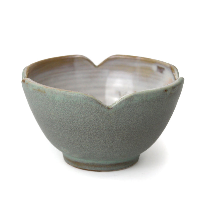 Petal Bowl (Small)