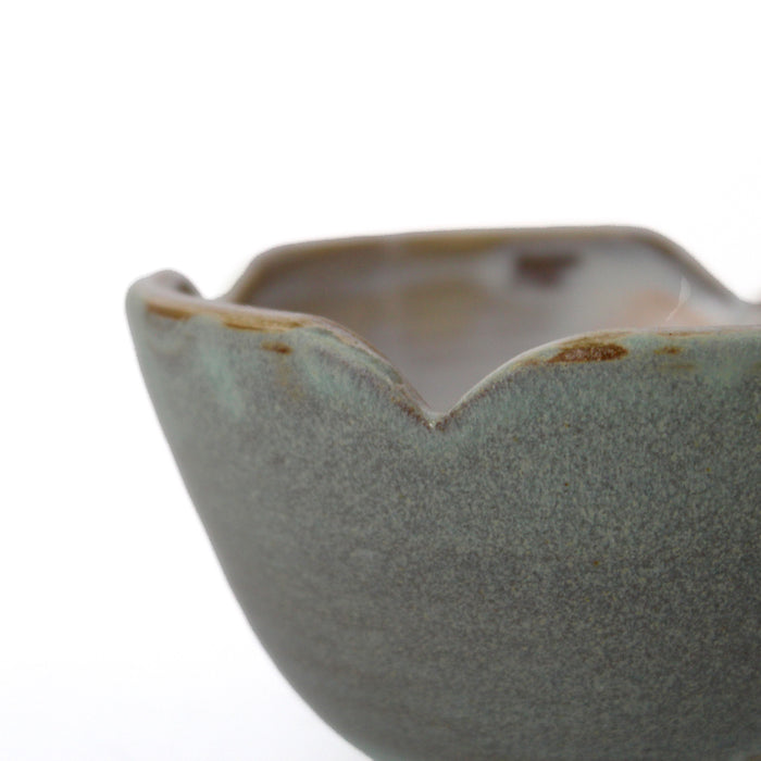 Petal Bowl (Small)