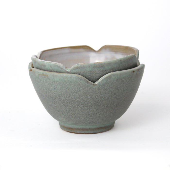 Petal Bowl (Small)