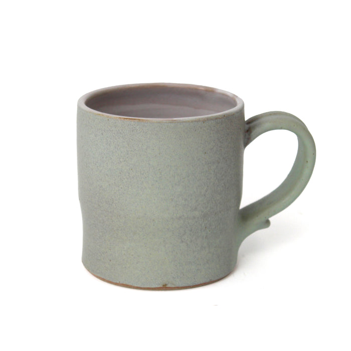 Chimney Mug