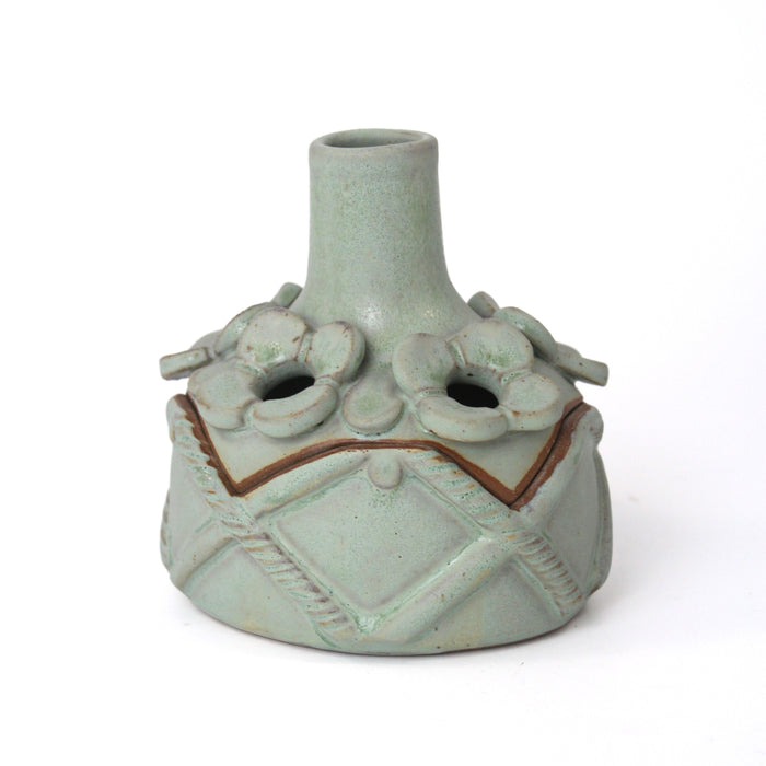 Mini Boughpot