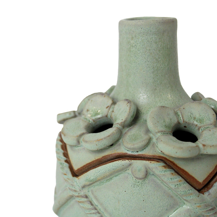 Mini Boughpot