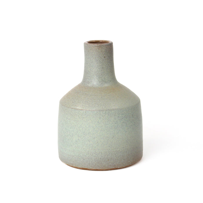 Chimney Vase