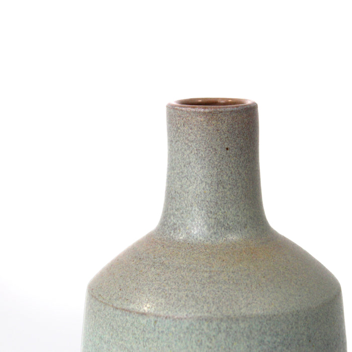 Chimney Vase
