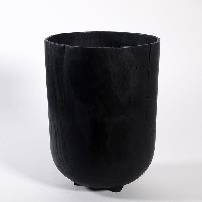 Tension V Vase