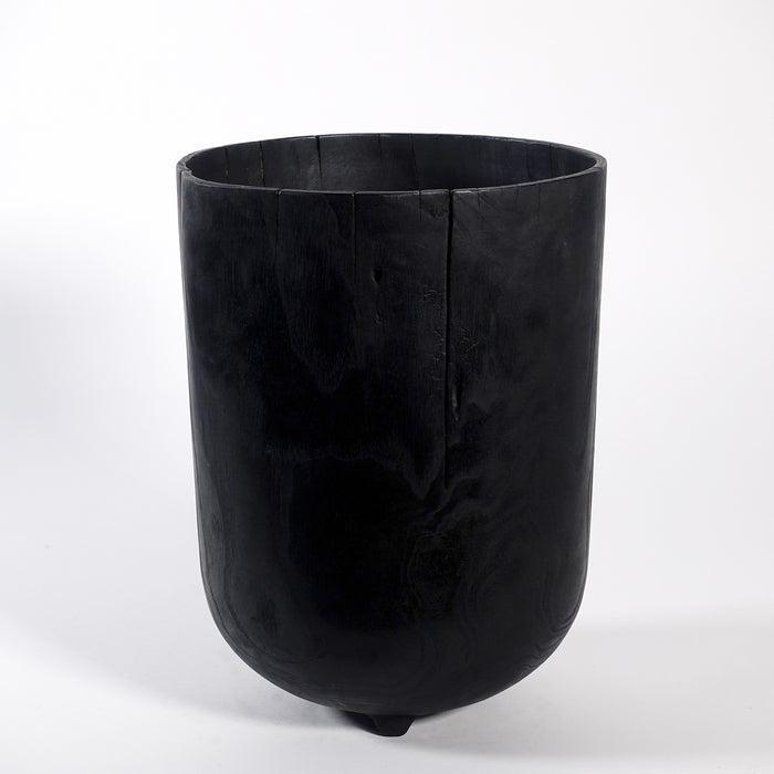 Tension V Vase