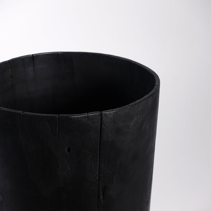 Tension V Vase