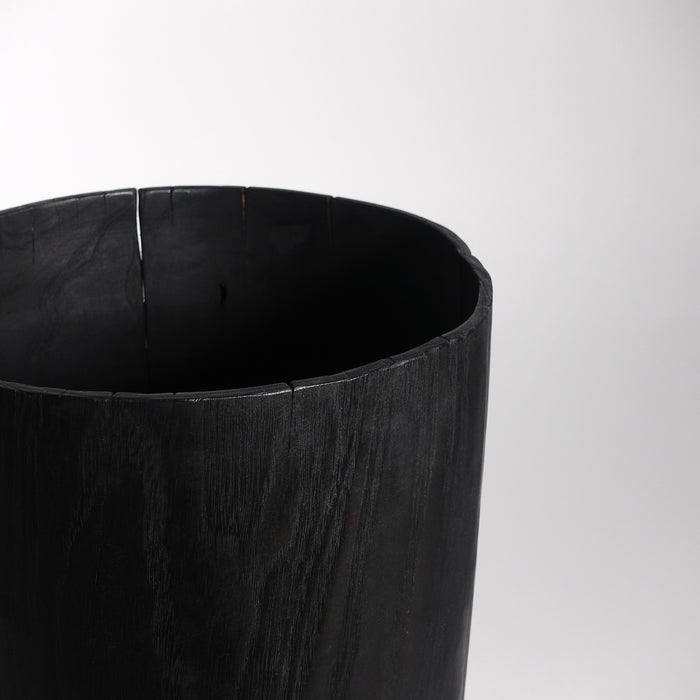 Tension V Vase