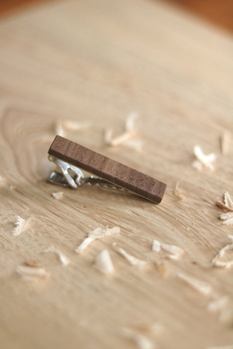 Tie Clips