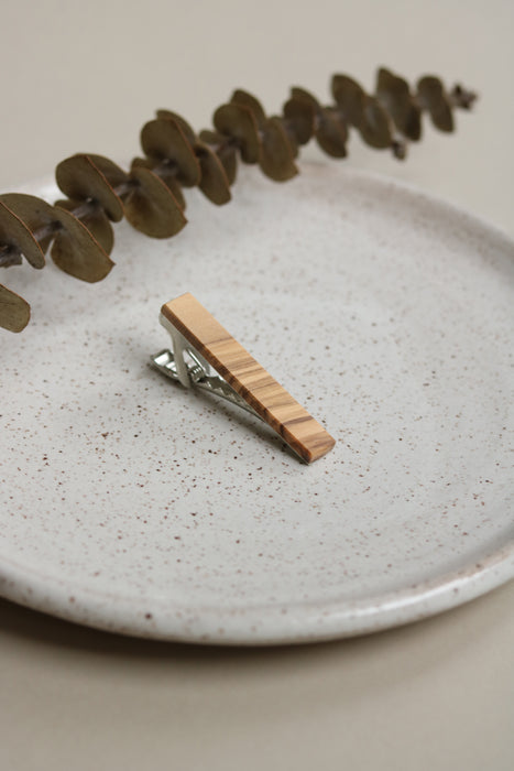 Tie Clips