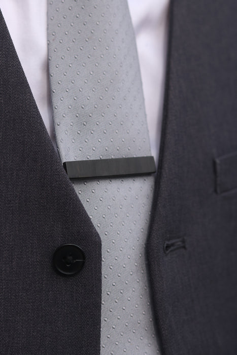 Tie Clips