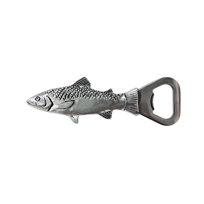 Bottle Opener Fish
