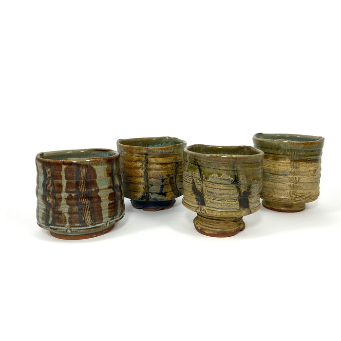 Tea Bowl
