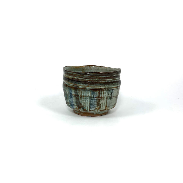 Tea Bowl
