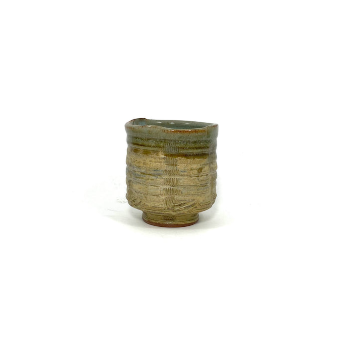 Tea Bowl