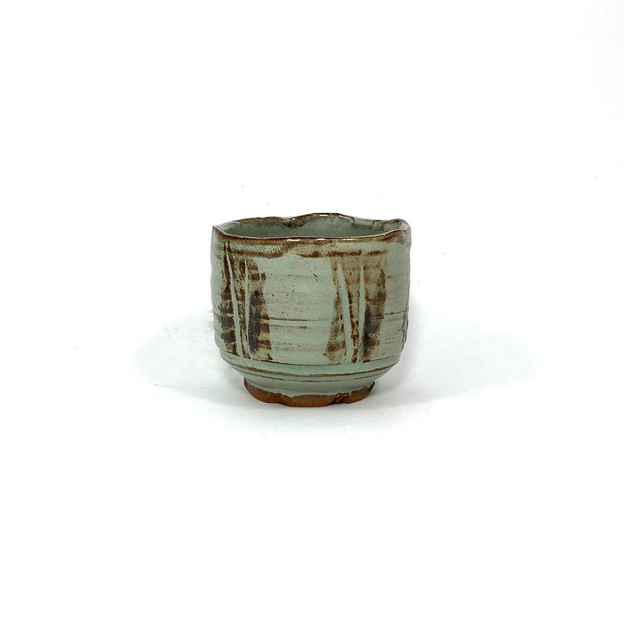 Tea Bowl