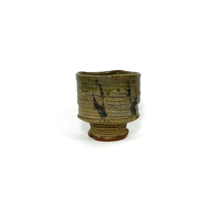 Tea Bowl