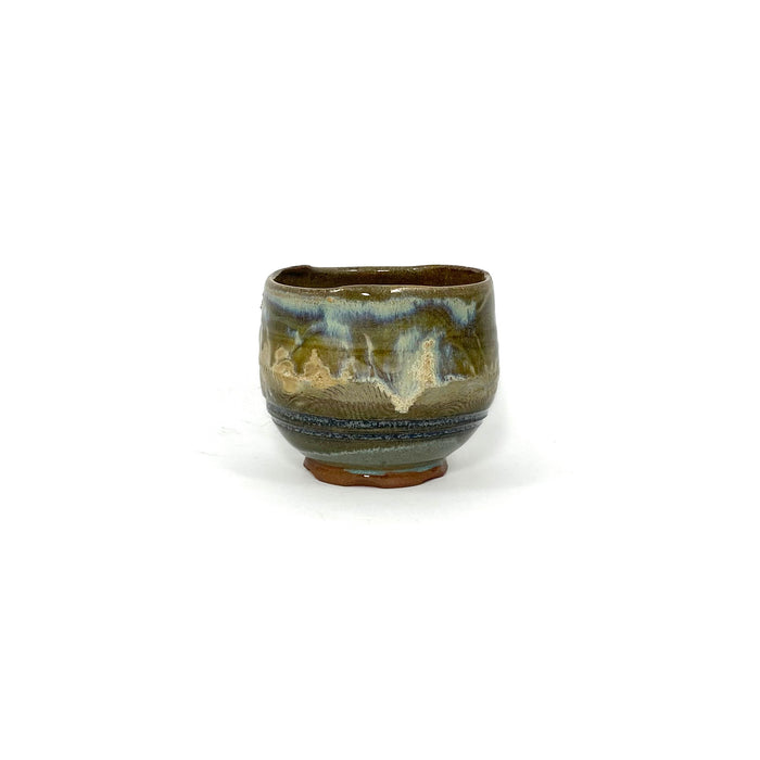 Tea Bowl