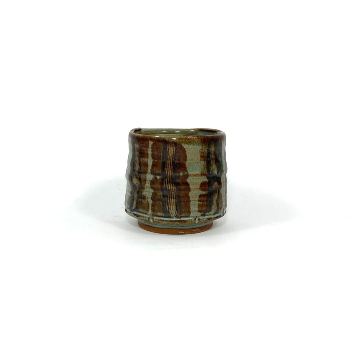 Tea Bowl
