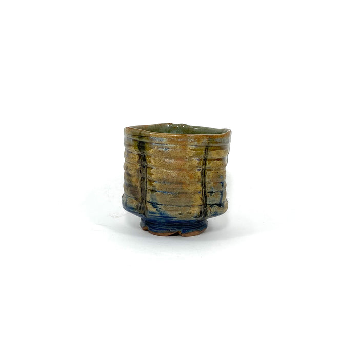 Tea Bowl