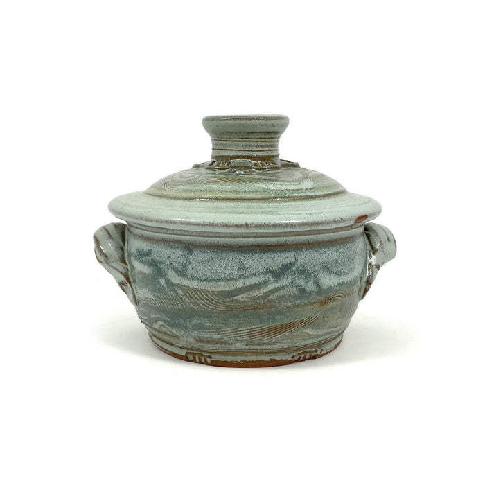 Small Casserole