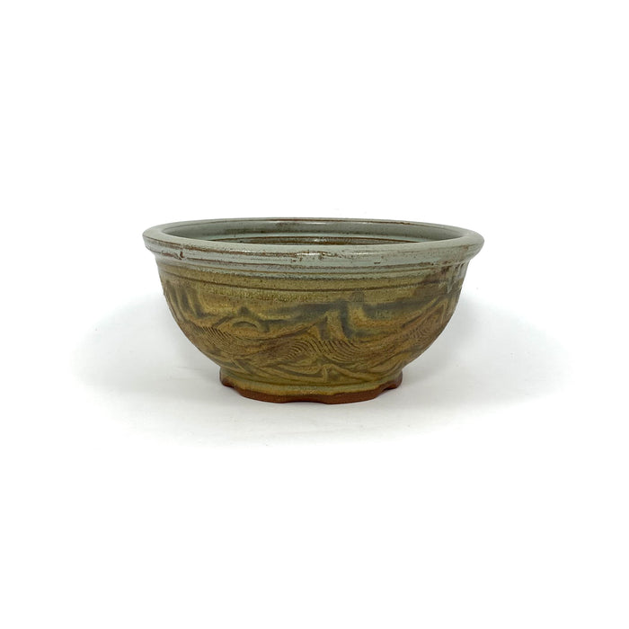 Small Bowl