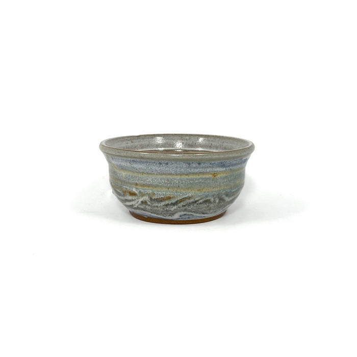 Dip Bowl