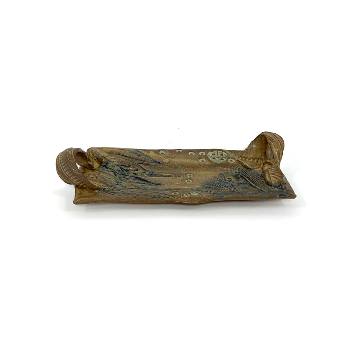 Small Tray