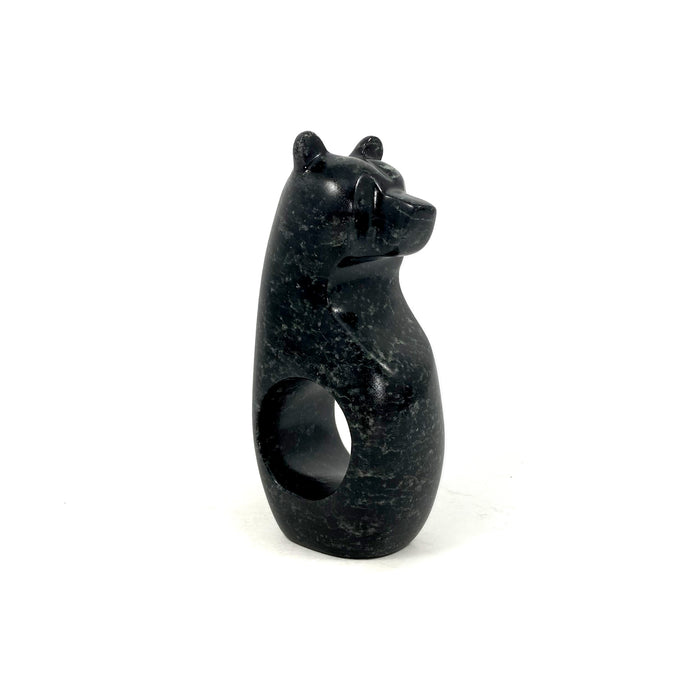 Spirit Bear