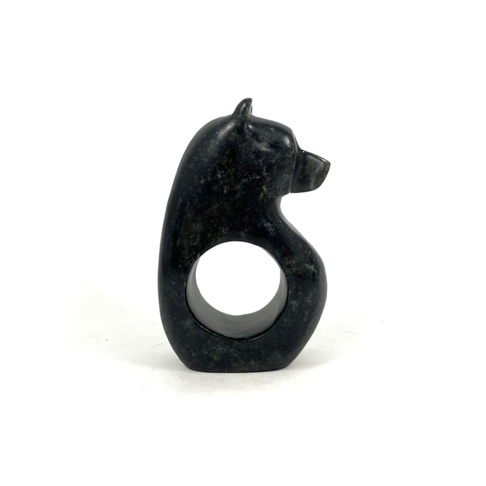 Spirit Bear
