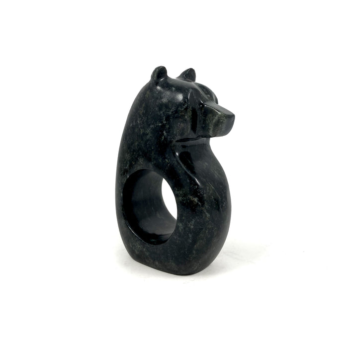 Spirit Bear