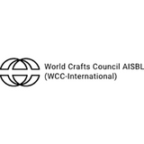 World Craft Council logo