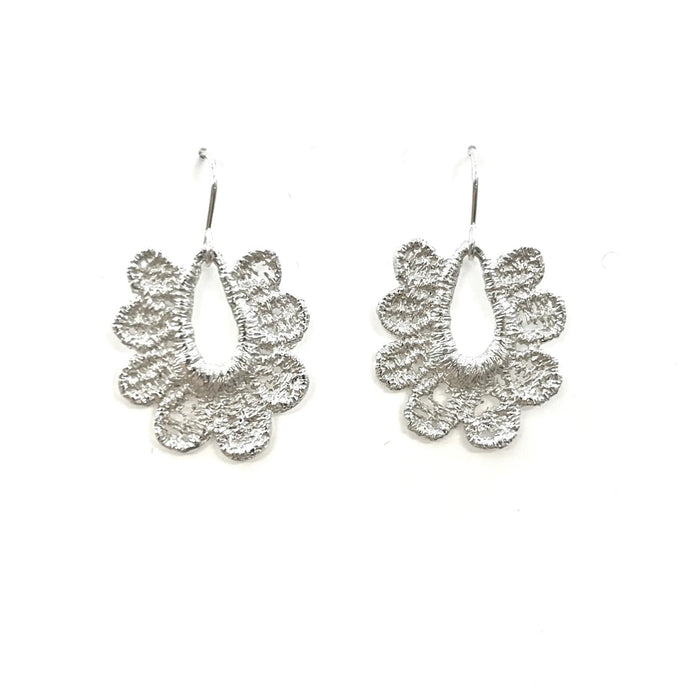 Bruges Hooks