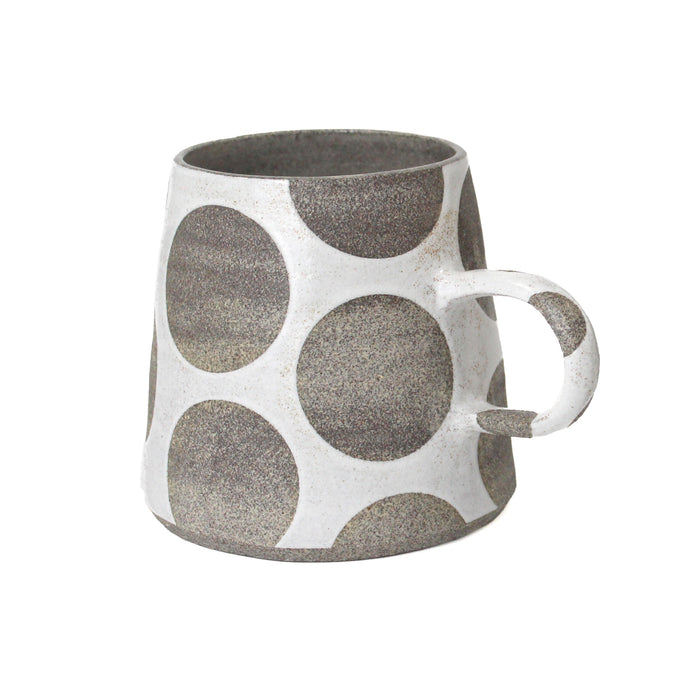 Granite Cafe Cup