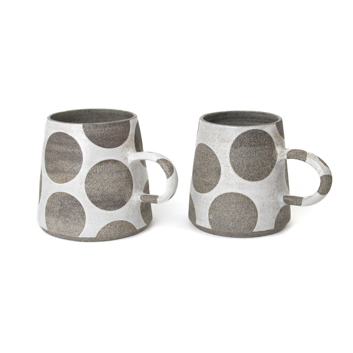 Granite Cafe Cup