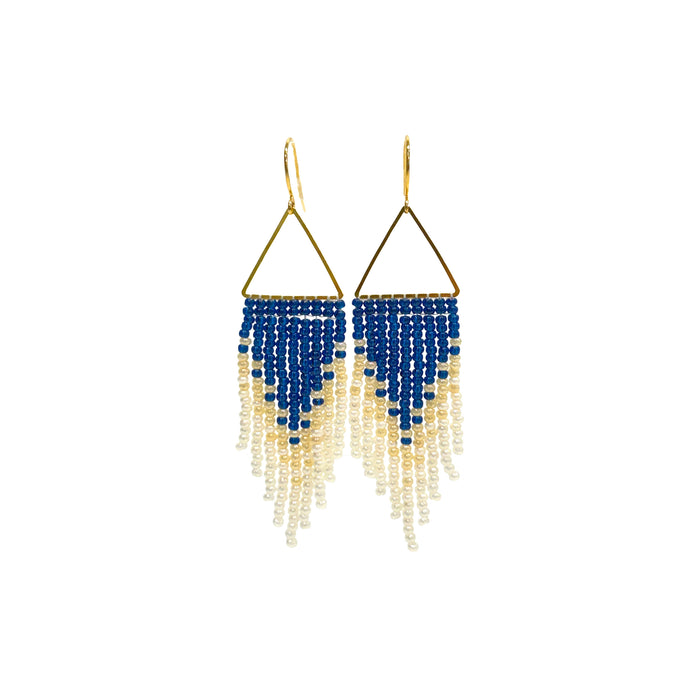 Carolina Earrings
