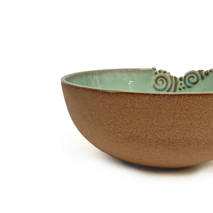 Cereal Bowl