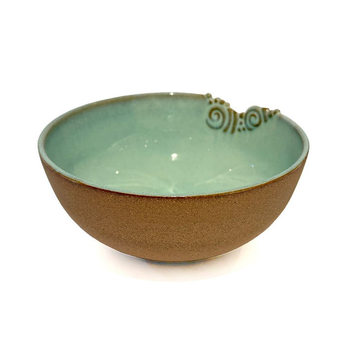 Cereal Bowl