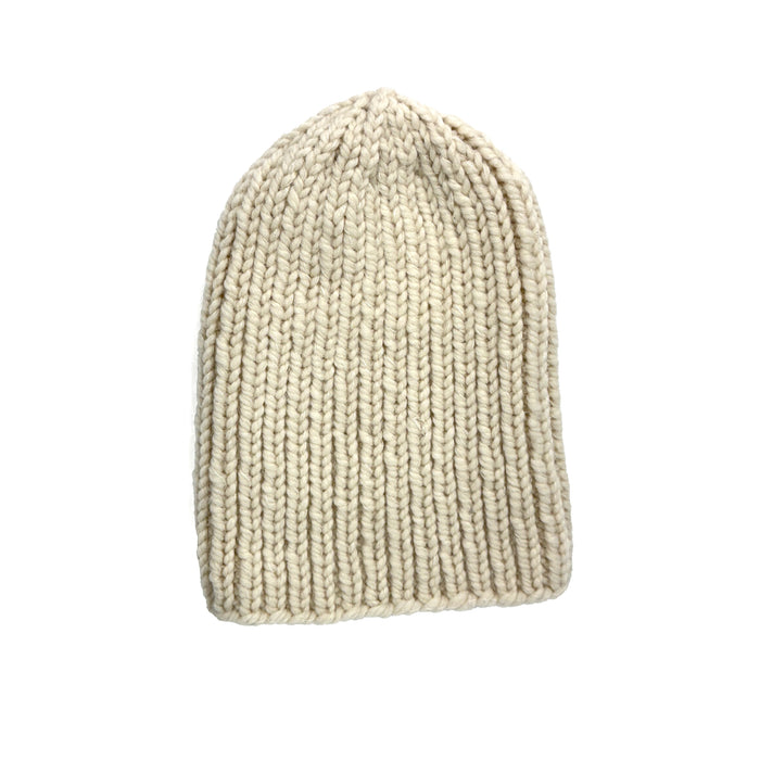 Chunky Toque