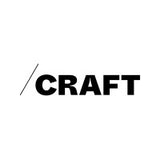 Australian Craft Council logo