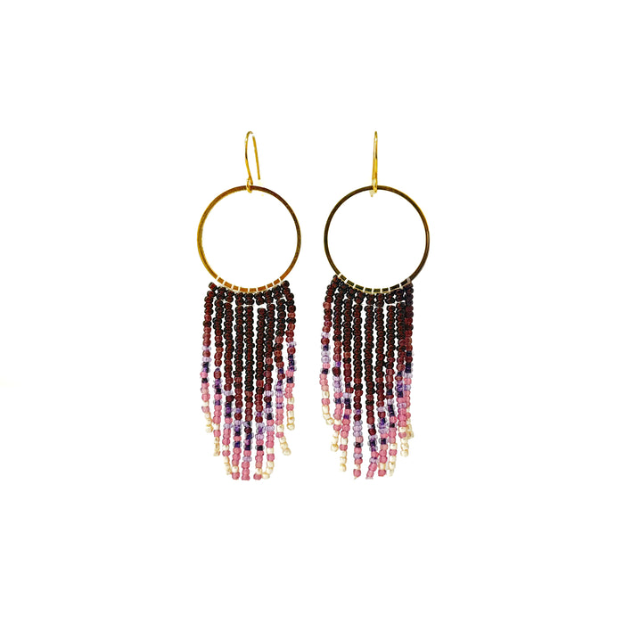 Emily Earrings