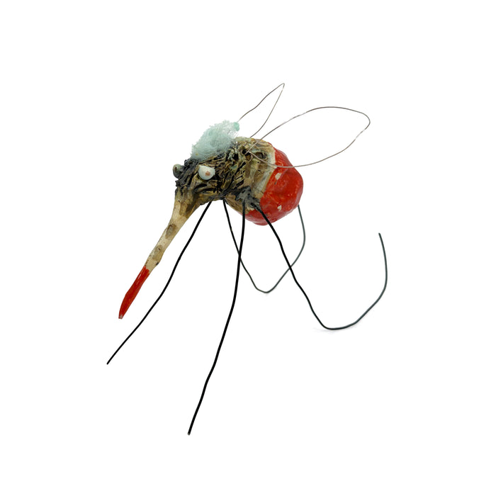 Mosquito