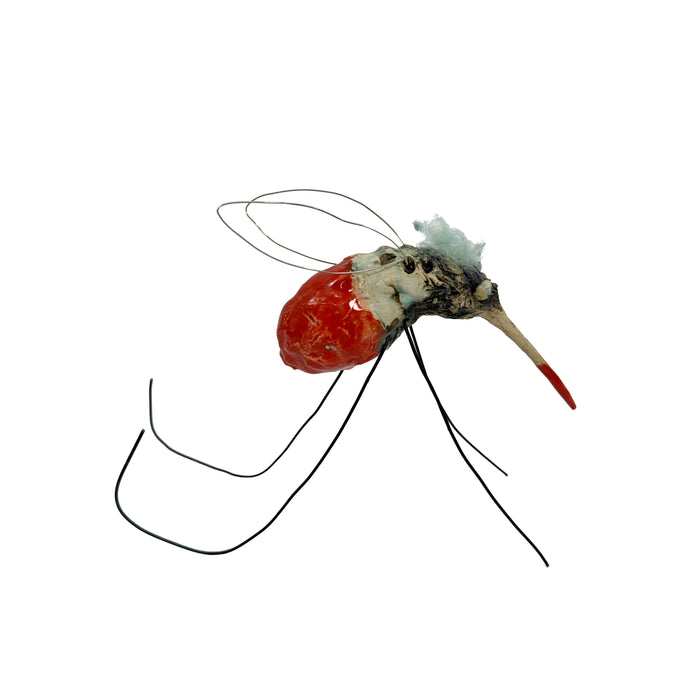 Mosquito